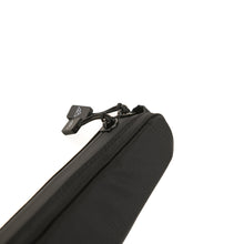 Load image into Gallery viewer, Long Top Tube Bag