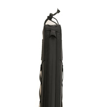 Load image into Gallery viewer, Long Top Tube Bag