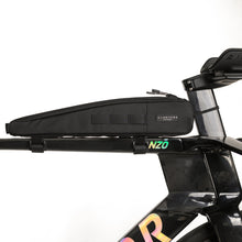 Load image into Gallery viewer, Long Top Tube Bag