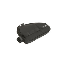 Load image into Gallery viewer, Reverse Top Tube Bag