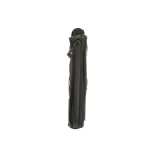 Load image into Gallery viewer, Reverse Top Tube Bag
