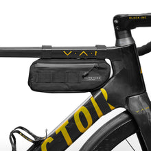 Load image into Gallery viewer, Compact Frame Bag