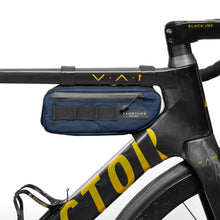 Load image into Gallery viewer, Compact Frame Bag