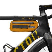 Load image into Gallery viewer, Compact Frame Bag