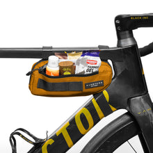 Load image into Gallery viewer, Compact Frame Bag