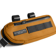 Load image into Gallery viewer, Compact Frame Bag