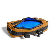 Load image into Gallery viewer, Compact Frame Bag