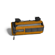 Load image into Gallery viewer, compact cycling handlebar bag