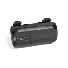 Load image into Gallery viewer, Simple Bar Bag