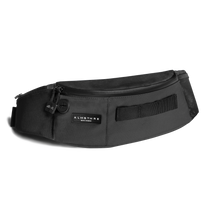 Load image into Gallery viewer, Hip Pack