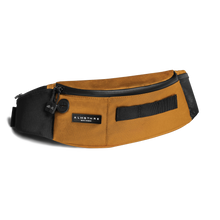 Load image into Gallery viewer, Hip Pack