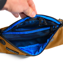 Load image into Gallery viewer, Hip Pack