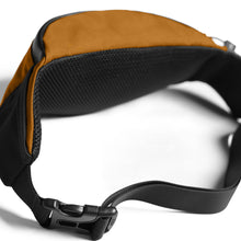 Load image into Gallery viewer, Hip Pack