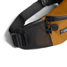 Load image into Gallery viewer, Hip Pack