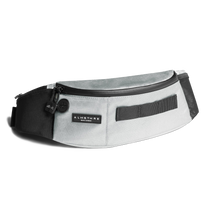 Load image into Gallery viewer, Hip Pack