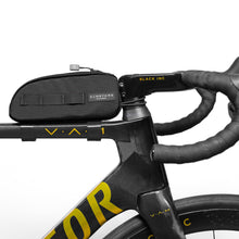 Load image into Gallery viewer, Top Tube Bag