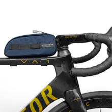 Load image into Gallery viewer, Top Tube Bag