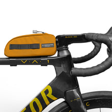 Load image into Gallery viewer, Top Tube Bag