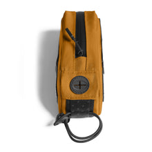 Load image into Gallery viewer, Top Tube Bag