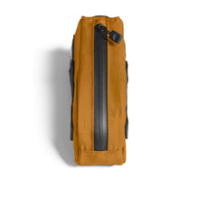 Load image into Gallery viewer, Top Tube Bag