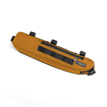 Load image into Gallery viewer, Signature Frame Bag