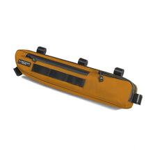 Load image into Gallery viewer, Signature Frame Bag