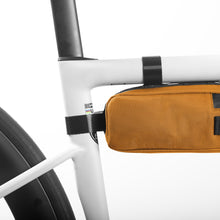 Load image into Gallery viewer, ALMSTHRE cycling frame bag rear mounting points