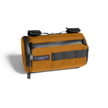 Load image into Gallery viewer, Signature Bar Bag