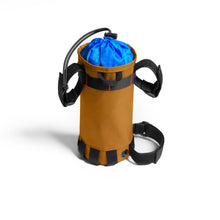 Load image into Gallery viewer, Stem Feed Bag