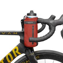 Load image into Gallery viewer, Stem Feed Bag