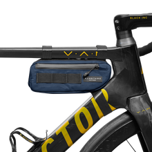 Load image into Gallery viewer, Compact Frame Bag