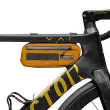 Load image into Gallery viewer, Compact Frame Bag