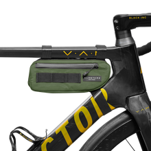 Load image into Gallery viewer, Compact Frame Bag