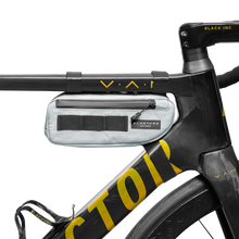 Load image into Gallery viewer, Compact Frame Bag