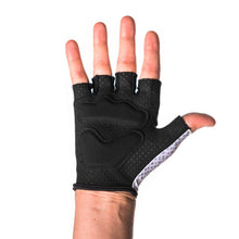 Load image into Gallery viewer, Glove - Padded Short Finger