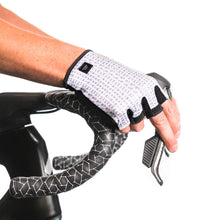 Load image into Gallery viewer, Glove - Padded Short Finger