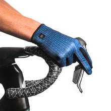 Load image into Gallery viewer, Glove - Padded Full Finger