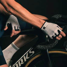 Load image into Gallery viewer, Glove - Padded Short Finger