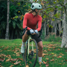 Load image into Gallery viewer, Glove - Padded Full Finger