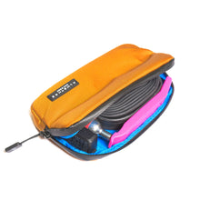 Load image into Gallery viewer, Ride Wallet