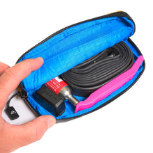 Load image into Gallery viewer, Ride Wallet