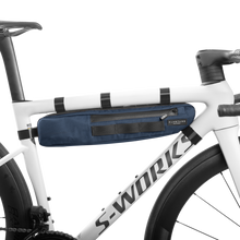 Load image into Gallery viewer, Signature Frame Bag