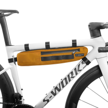 Load image into Gallery viewer, Signature Frame Bag