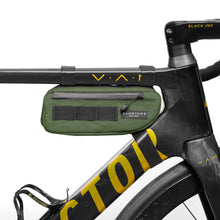 Load image into Gallery viewer, Compact Frame Bag