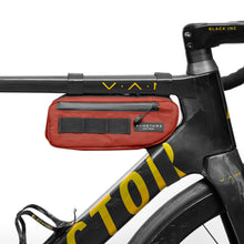 Load image into Gallery viewer, Compact Frame Bag