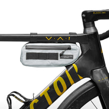 Load image into Gallery viewer, Compact Frame Bag