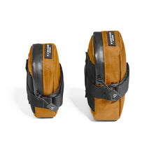 Load image into Gallery viewer, Compact Saddle Bag
