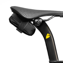 Load image into Gallery viewer, Compact Saddle Bag
