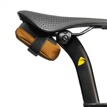 Load image into Gallery viewer, Compact Saddle Bag