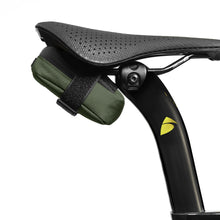 Load image into Gallery viewer, Compact Saddle Bag